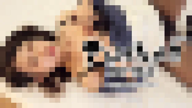 チャン｜アジハメ！！Vol.26～女教師をハメハメ～