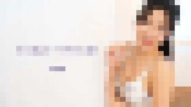 台本無しでイキナリ本番！！～美女コレクションVol.123～