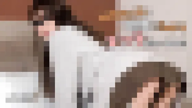 藤田美樹｜パイパンJDと密室でミッチリ、エッチしちゃいました！