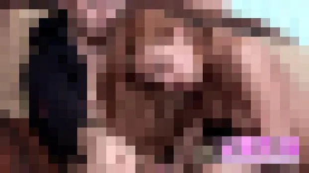 フェラッチオは私に任せて！