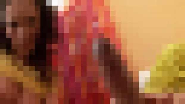 爆乳パイズリさいこーっす！