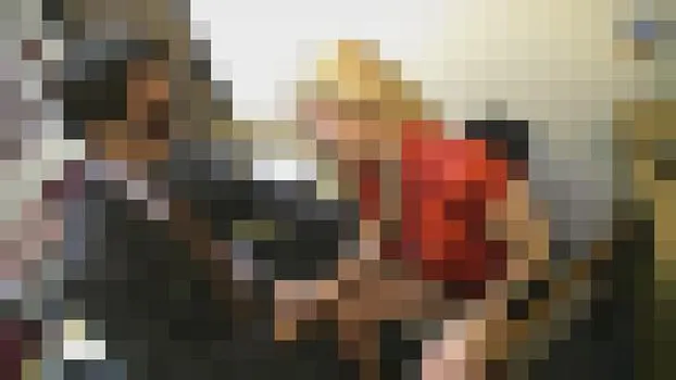 駐在員日記パート１　『２年前に知り合った車の保険屋』