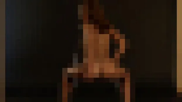 完璧ボディーのエッチな白人熟女を網に包みました！