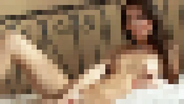 エリザベス｜ロリ少女が目覚める時