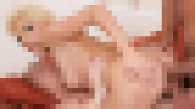 がっつり二本いただきまっす！