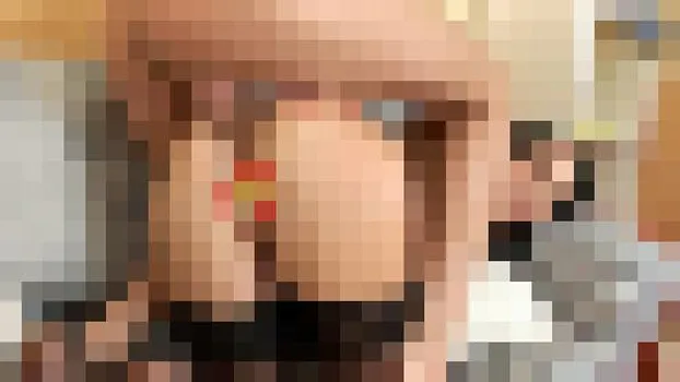 やっぱり熟女はアナル好き！！