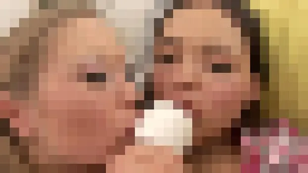 これがあれば男はいらないわ〜♪