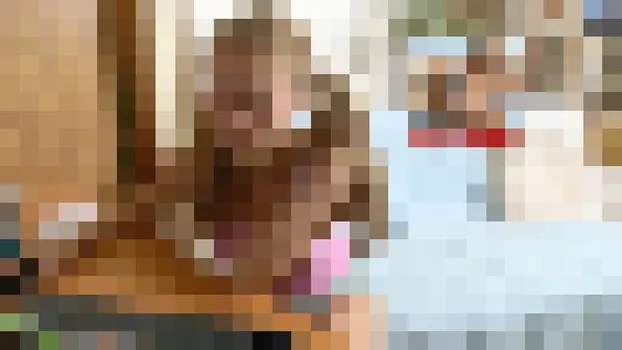 ステイシー｜ステーシーちゃんチャットに挑戦！パート２