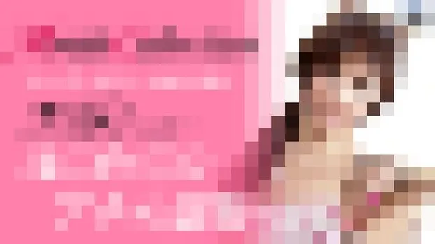 ニッキー｜スレンダーボディーに両穴挿入　初めてのアナル調教