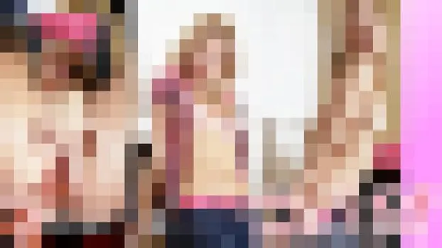 サマー｜幼顔のロリパン＆アナル/パイパン白書