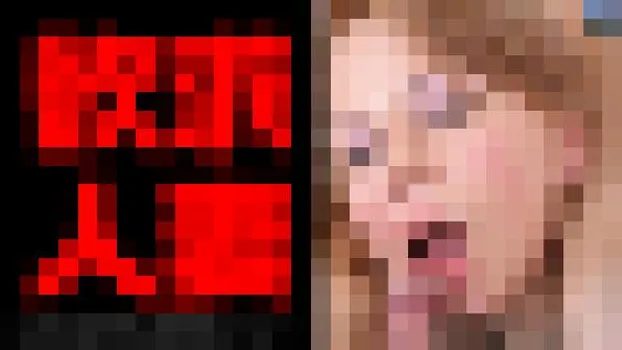 たまには違うちんぽを味わいたい・・/欲求人妻