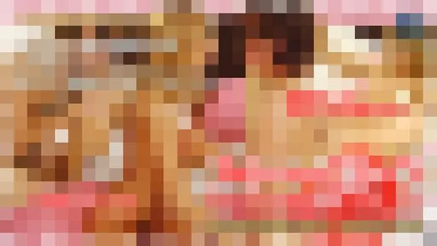 チャスティティ・リン｜スウィート＆フルーツ チャスティティー編 Chastity Lynn