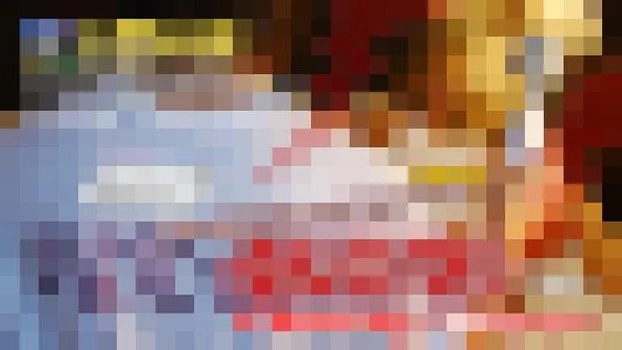 チャスティティ・リン｜金髪電マ隊 チャスティティー編 Chastity Lynn