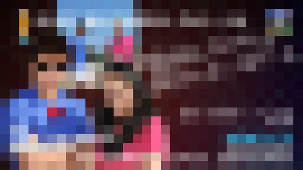 世界をハメろ！Kin8 World Fuck Grand Prix開催！