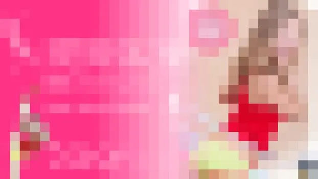 ステイシー｜大開脚体操 大開脚にてあそこもぱっくり！