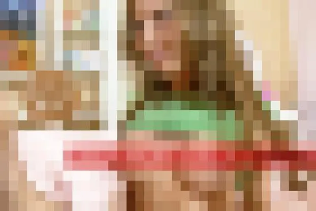 このCUPにFUCKして　日本男児W杯トーナメント進出記念