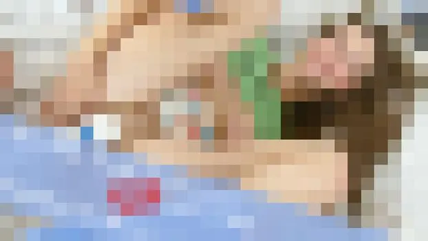 電マ・拡張・ちんぽ・アナルいじりにガチはまってます！