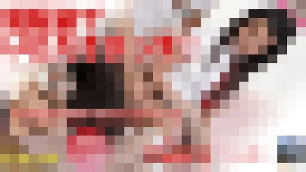 制服姿でいただきまっす！　アナルに入れてくれないといゃ〜よ！