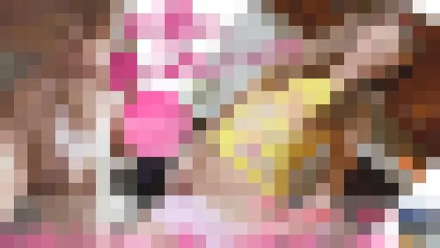 また朝から食い込んじゃった！