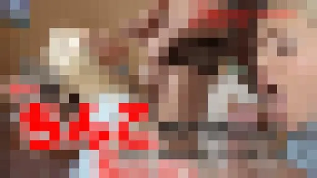 そのちんこ 私にください・・ 過激すぎる近頃のティーン！アナル、イラマチオなんてお手のもの！こりゃまいった〜！