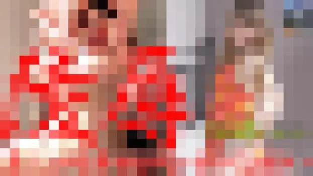 足フェチな私をどうぞいじめてください