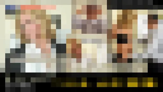 金８英会話教室開校！SKY先生　エロ生徒山田君と悪戦苦闘！第一弾！