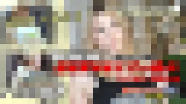 緊急配信決定！現役グラビア女優 超絶美少女ブリー現る！