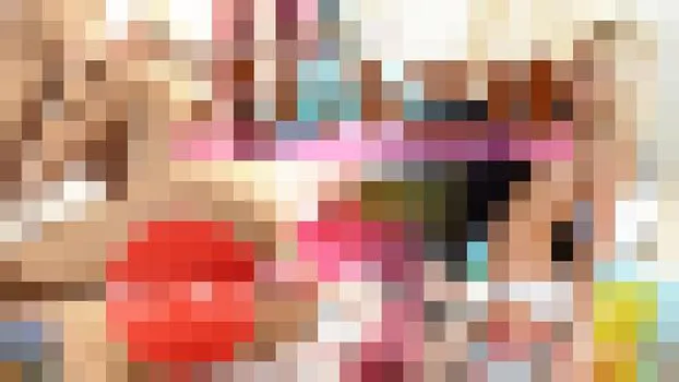 ちょっとむりやりアナル三昧　幼ティーンのアナルに半むりやり突き刺す！