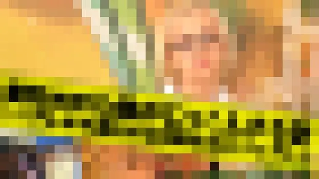 美形メガネっ娘がごっくんする訳 / ツンデレ女子校生が日本男児汁をゴックン。-KWFE美脚-