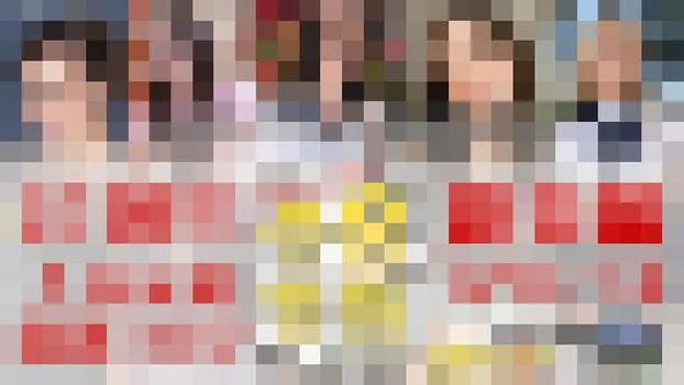 2010年人気女優厳選50分！総集編スペシャル　パート2