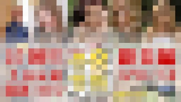 2010年人気女優厳選50分！総集編スペシャル　パート1