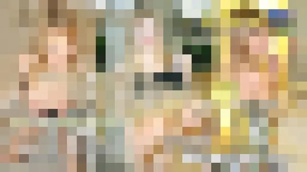 かつて無い美しさ　想像を超える美しさ　それはまさしくアートである/WETART