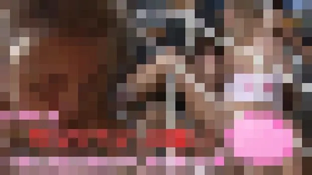 女子大生 カップルハメ撮り/いろんなとこでしてみたいの・・