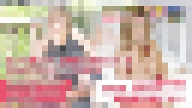 かつてない美しさ想像を超える美しさそれはまさしくアートである/ARTな美少女シリーズ WET ART