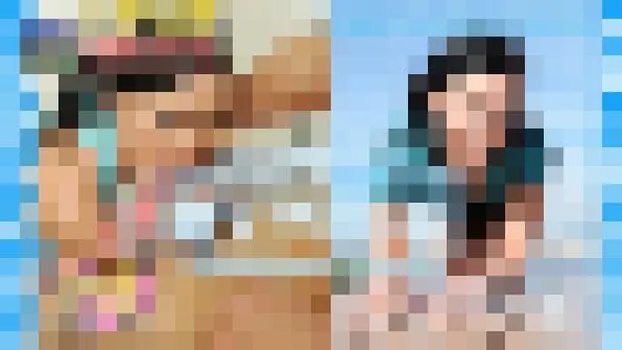 金8新シリーズ 裸エプロン��18歳でエッチが大好き！キャピっと張り乳アイビーちゃん！　美人金髪娘があの全男性憧れの裸エプロン姿に！