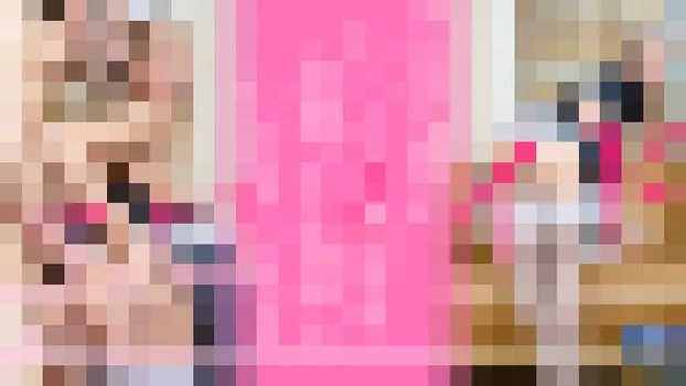 エロメイド ご主人様にいつもアナルをお願いしちゃういけない私・・