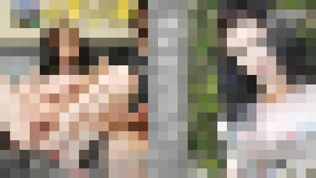 いつもノーパンでいちもつを見ただけで咥えちゃう痴女ぶりは変わらず/WETART ゴクエロジェシー JESSIE PALMER