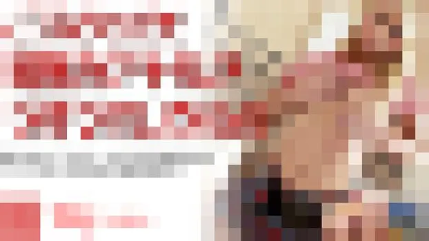 ごぶさただと何故かアナルがうずうずしてくるの・・