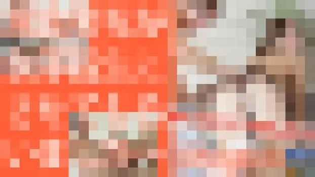 草食男児が女子校生にさせてもらいました〜