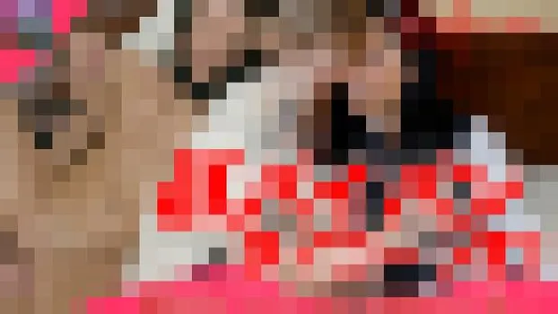 JKパイパンサイコーっす！/現役JKのパイパンマンコはおいしいぜ〜！