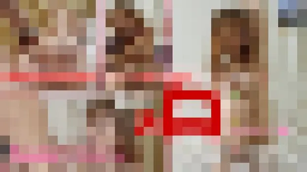 私のお口に沢山出して！ジャスティン編/笑顔がかわゆい金髪ティーン　喉チンコまで・・