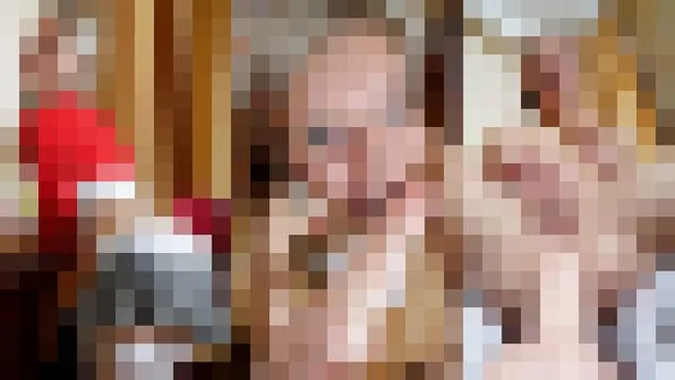 ユキ｜あたしー学校では大人しいけど家に帰ると凄いんです・・