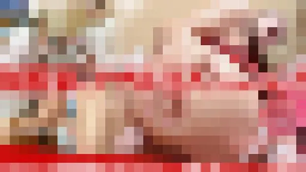 制服姿でアナル注入しちゃいます！/これだから家庭教師はやめられない！JK食いまくりのアナル挿入！