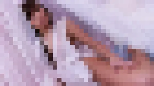 アナ｜ロリパン美女 お前のパイパンペロペロしたい！