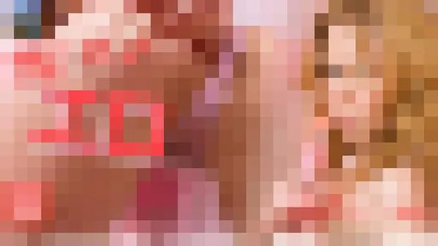 透けパンエロ/パイパンにしたとたんにエッチが大好きになった美少女ダリナちゃん初登場！