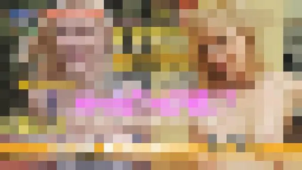 おっぱい特集第一弾！！柔らか白パイライリー/子犬が行方不明になってふて寝しているところをハメちゃいました！