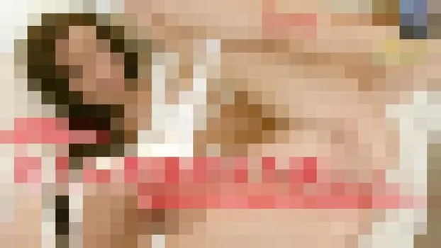 美人人妻は欲求不満/昼下がりに何故かあそこが熱くなる・・