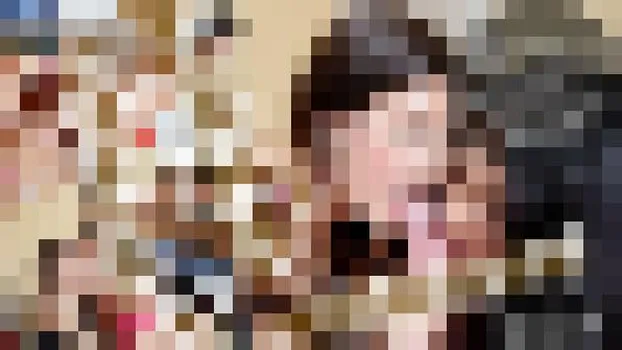 ぱいぱん・あなるx2いただきます！/竿一本でおまんこ２つアナル２つ合計４つの穴に突きまくる！