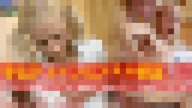 学生ティーンのアナル教室/まだ完成していない幼体に巨チンをアナルにぶちこむ！