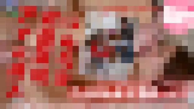 いんちき家庭教師アナル挿入/もちろん体が目的っす！